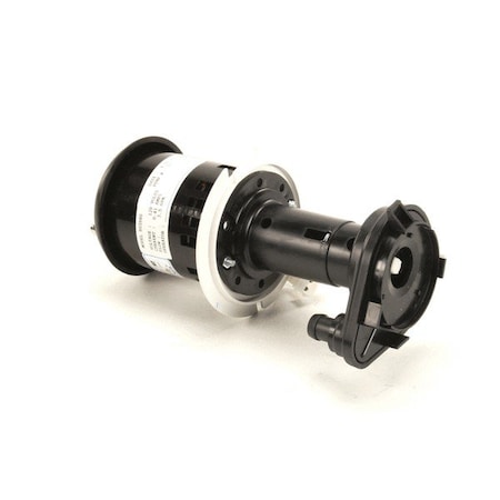 Scotsman WATER PUMP for Scotsman 12292024